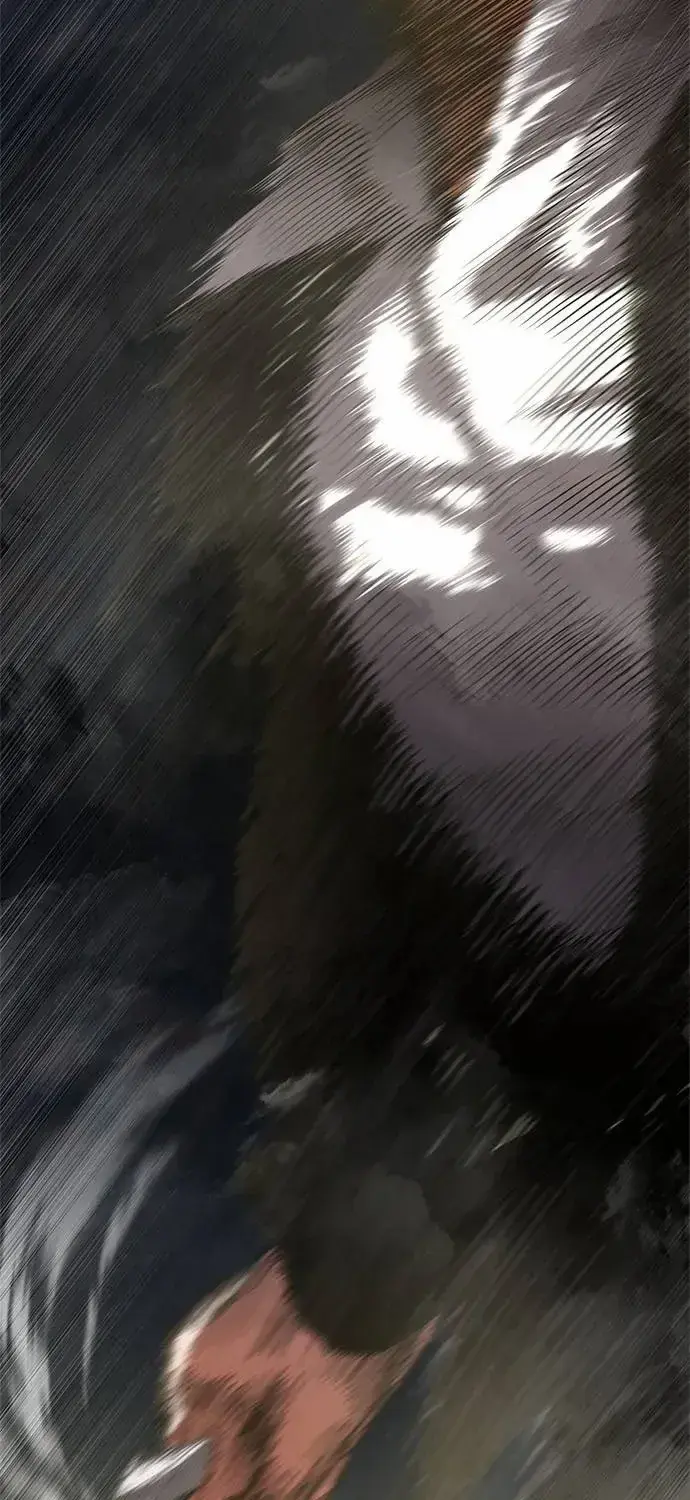 Evil Spirits and Demons β Chapter 3 β Page 129