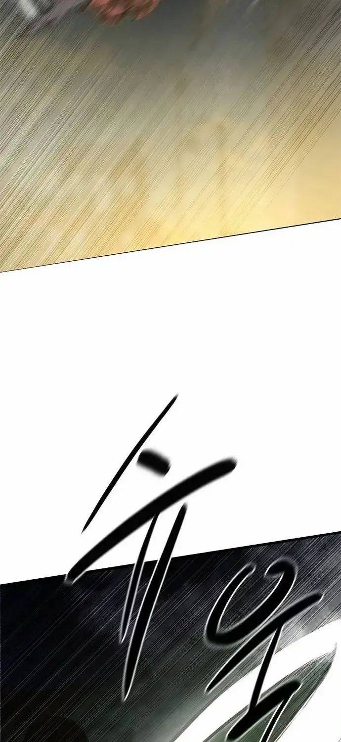 Evil Spirits and Demons β Chapter 3 β Page 130