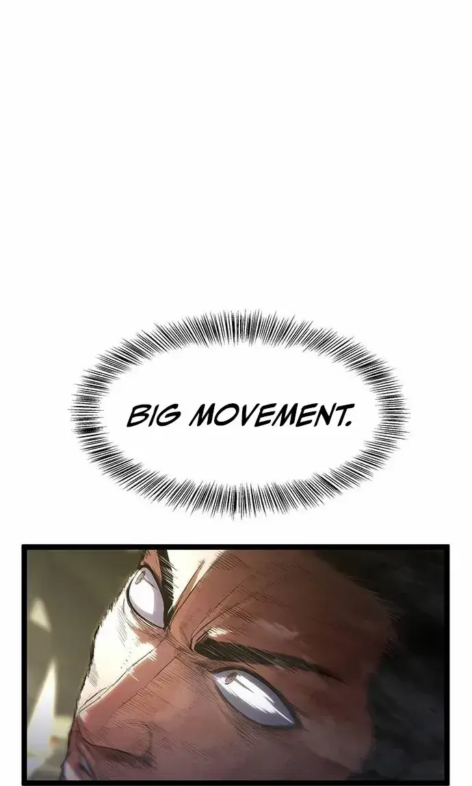 Evil Spirits and Demons β Chapter 3 β Page 132