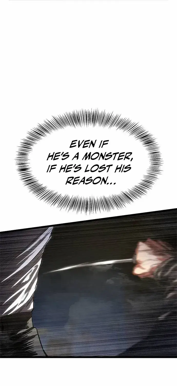 Evil Spirits and Demons β Chapter 3 β Page 133