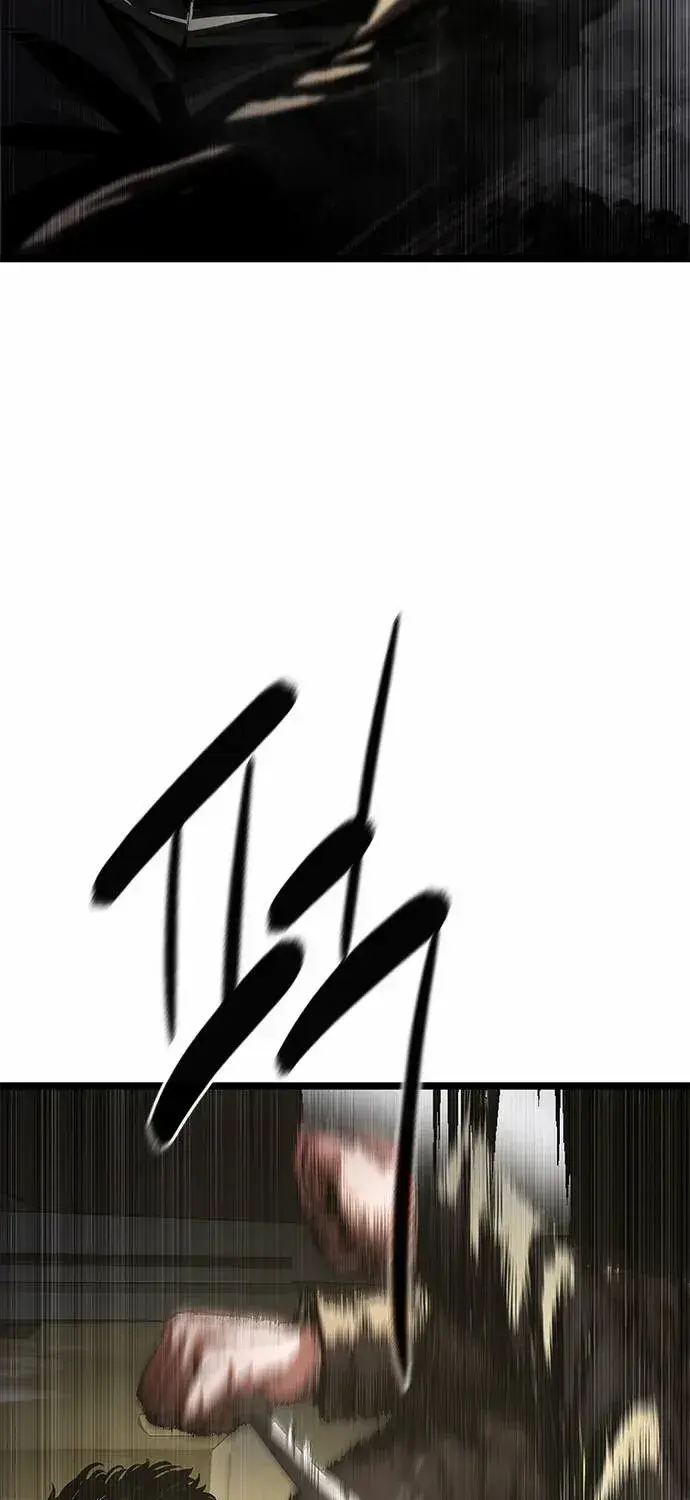 Evil Spirits and Demons β Chapter 3 β Page 139