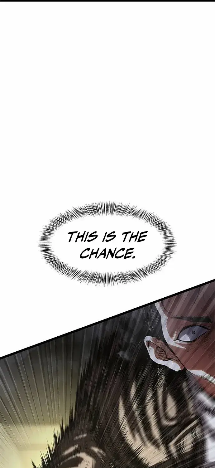 Evil Spirits and Demons β Chapter 3 β Page 141