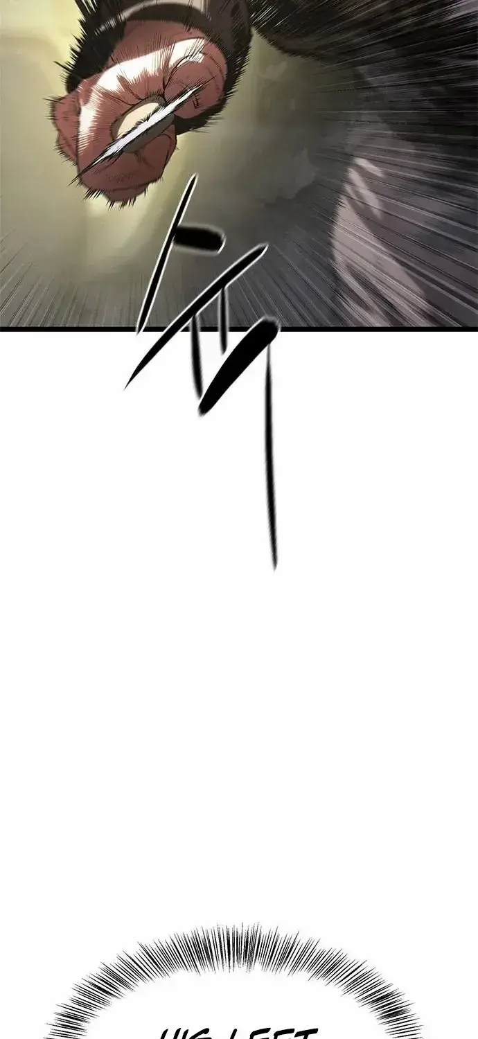 Evil Spirits and Demons β Chapter 3 β Page 142