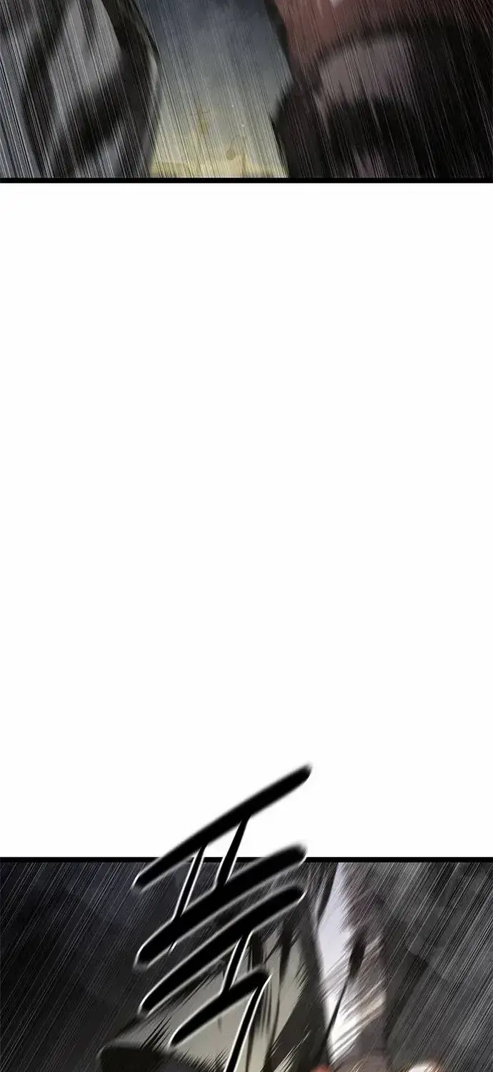 Evil Spirits and Demons β Chapter 3 β Page 144