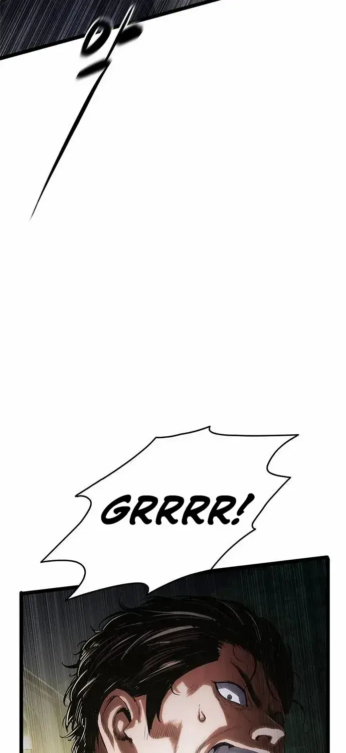Evil Spirits and Demons β Chapter 3 β Page 147