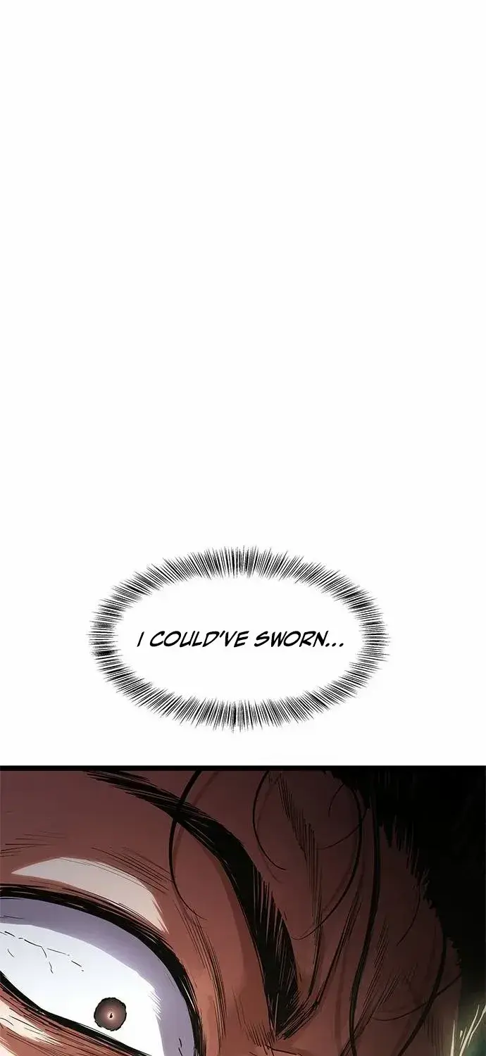 Evil Spirits and Demons β Chapter 3 β Page 150