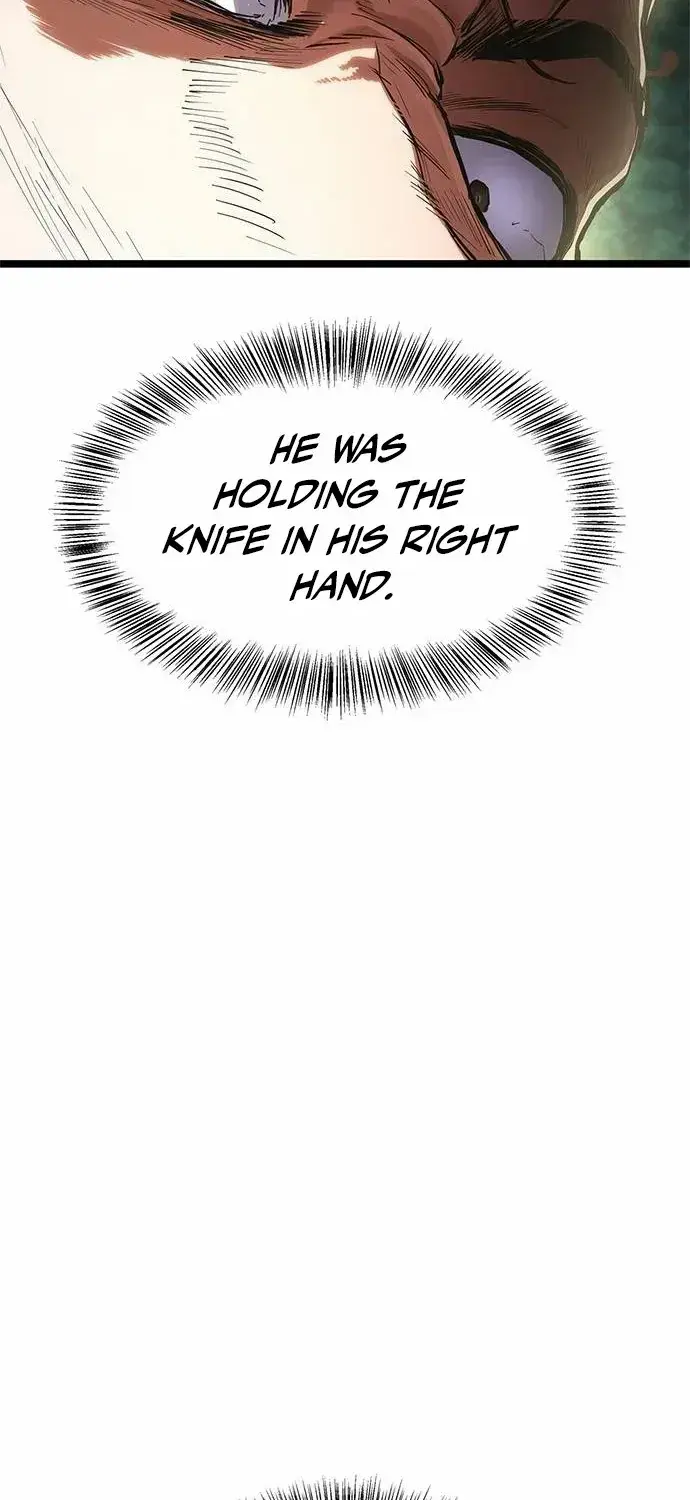 Evil Spirits and Demons β Chapter 3 β Page 151