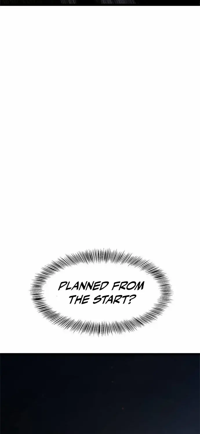 Evil Spirits and Demons β Chapter 3 β Page 153