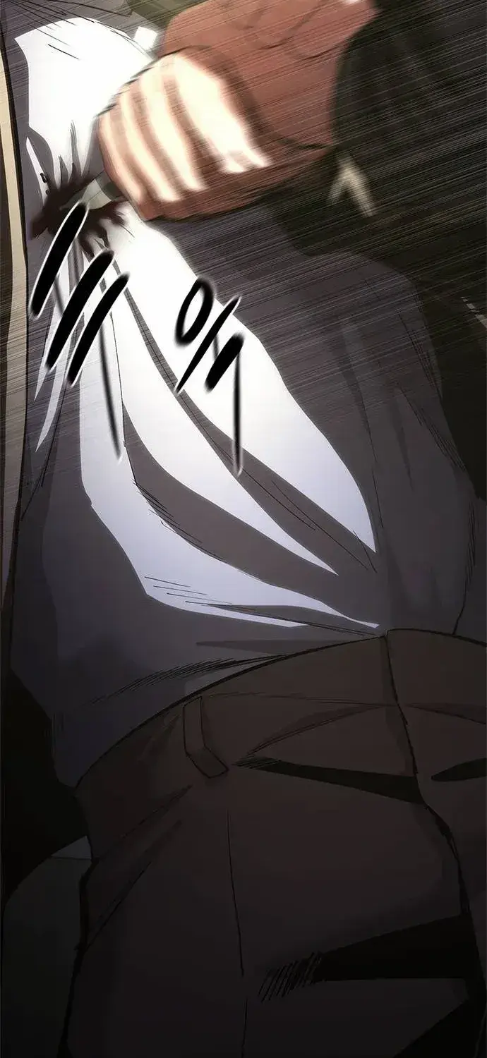 Evil Spirits and Demons β Chapter 3 β Page 155