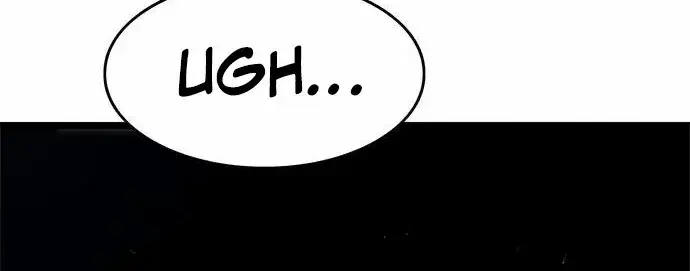 Evil Spirits and Demons β Chapter 3 β Page 157