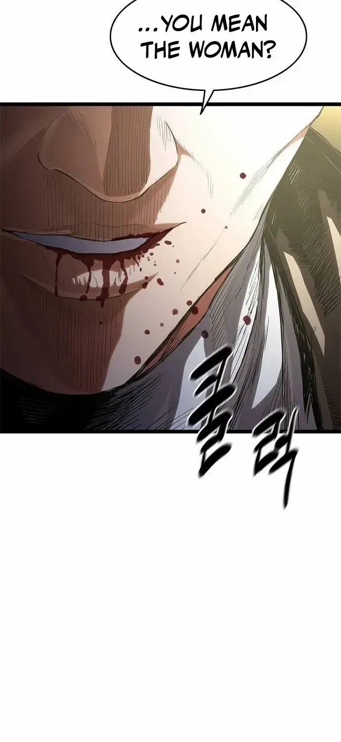 Evil Spirits and Demons β Chapter 3 β Page 160