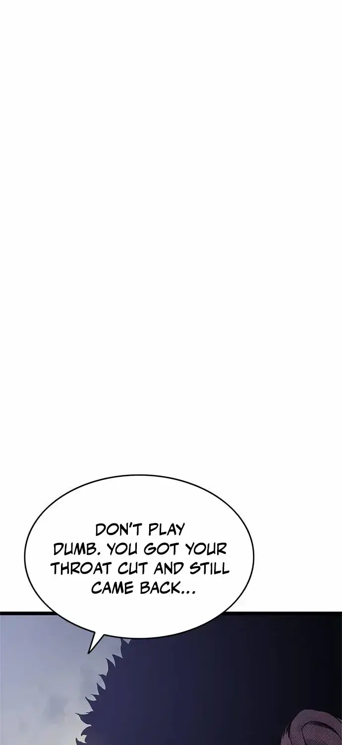 Evil Spirits and Demons β Chapter 3 β Page 164