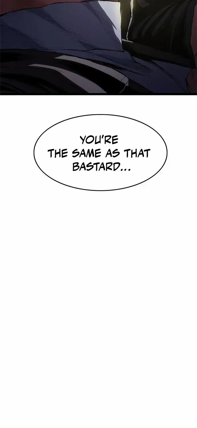 Evil Spirits and Demons β Chapter 3 β Page 166