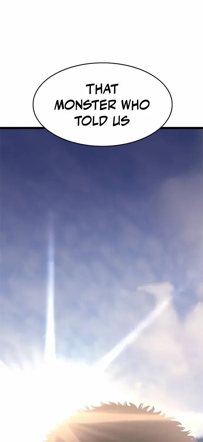 Evil Spirits and Demons β Chapter 3 β Page 167
