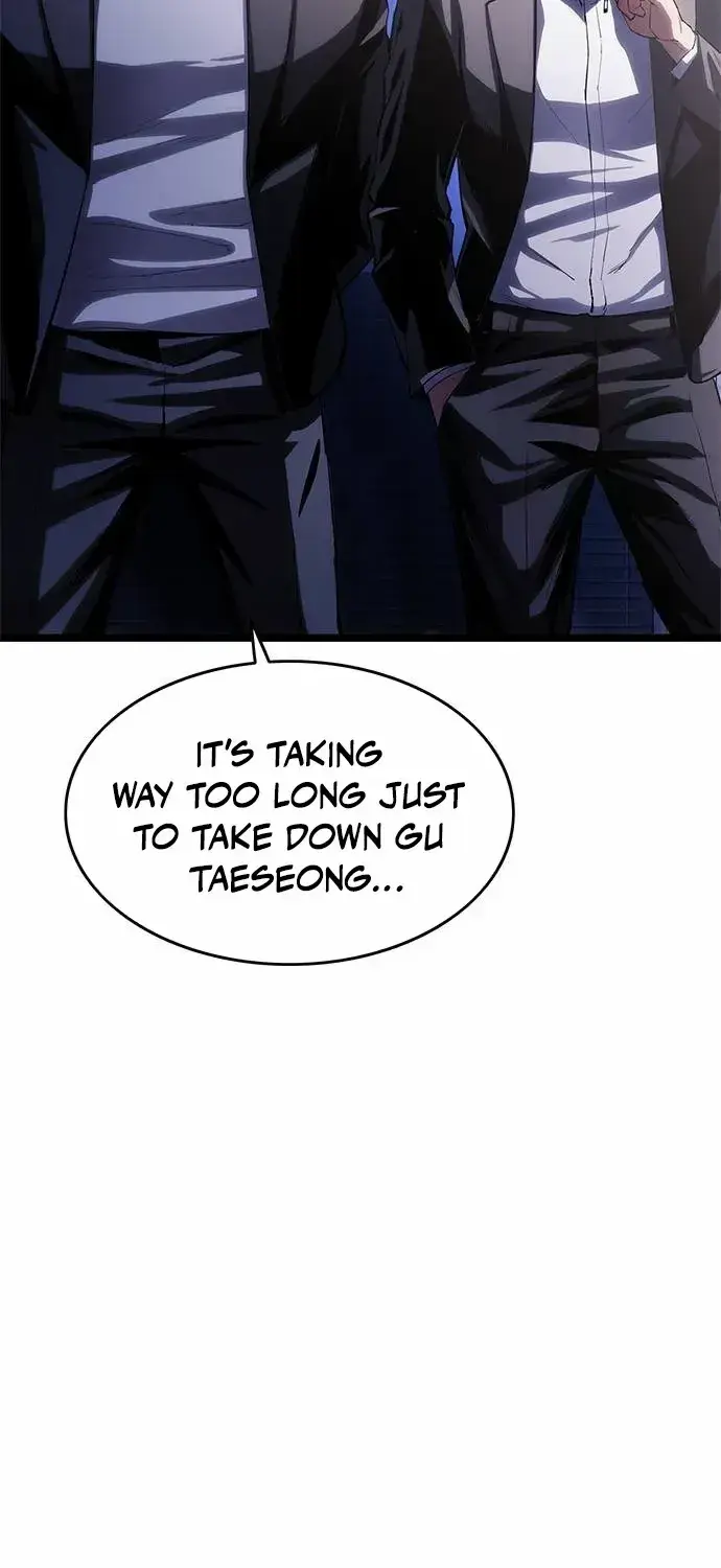 Evil Spirits and Demons β Chapter 3 β Page 172