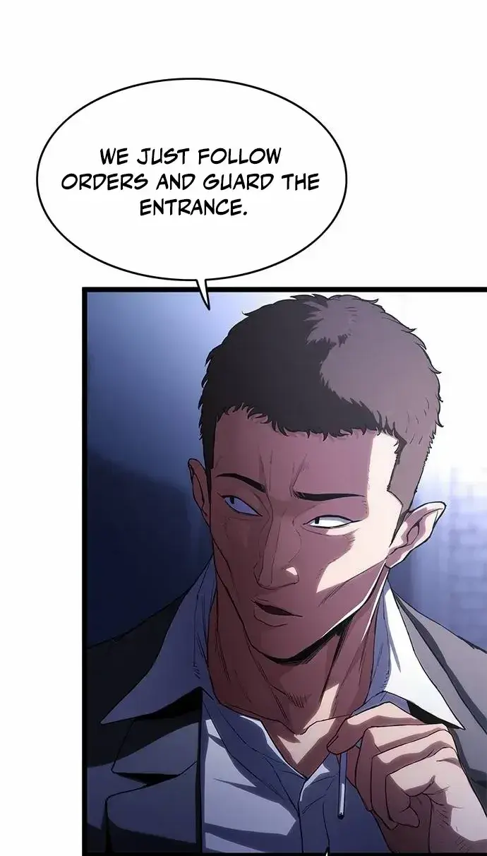 Evil Spirits and Demons β Chapter 3 β Page 173
