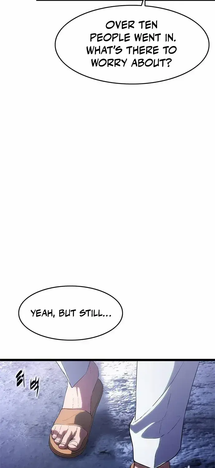 Evil Spirits and Demons β Chapter 3 β Page 174