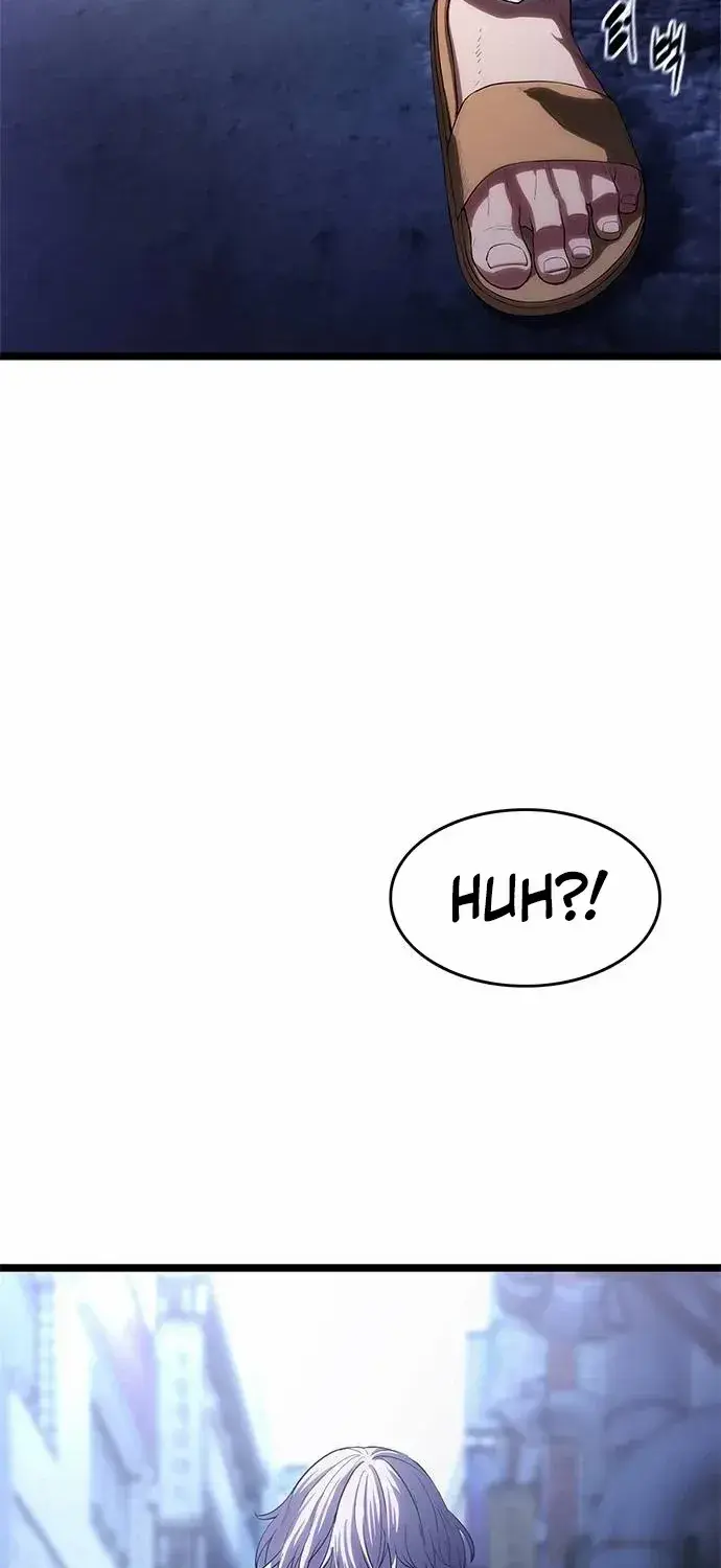 Evil Spirits and Demons β Chapter 3 β Page 175