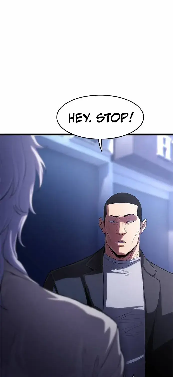 Evil Spirits and Demons β Chapter 3 β Page 177