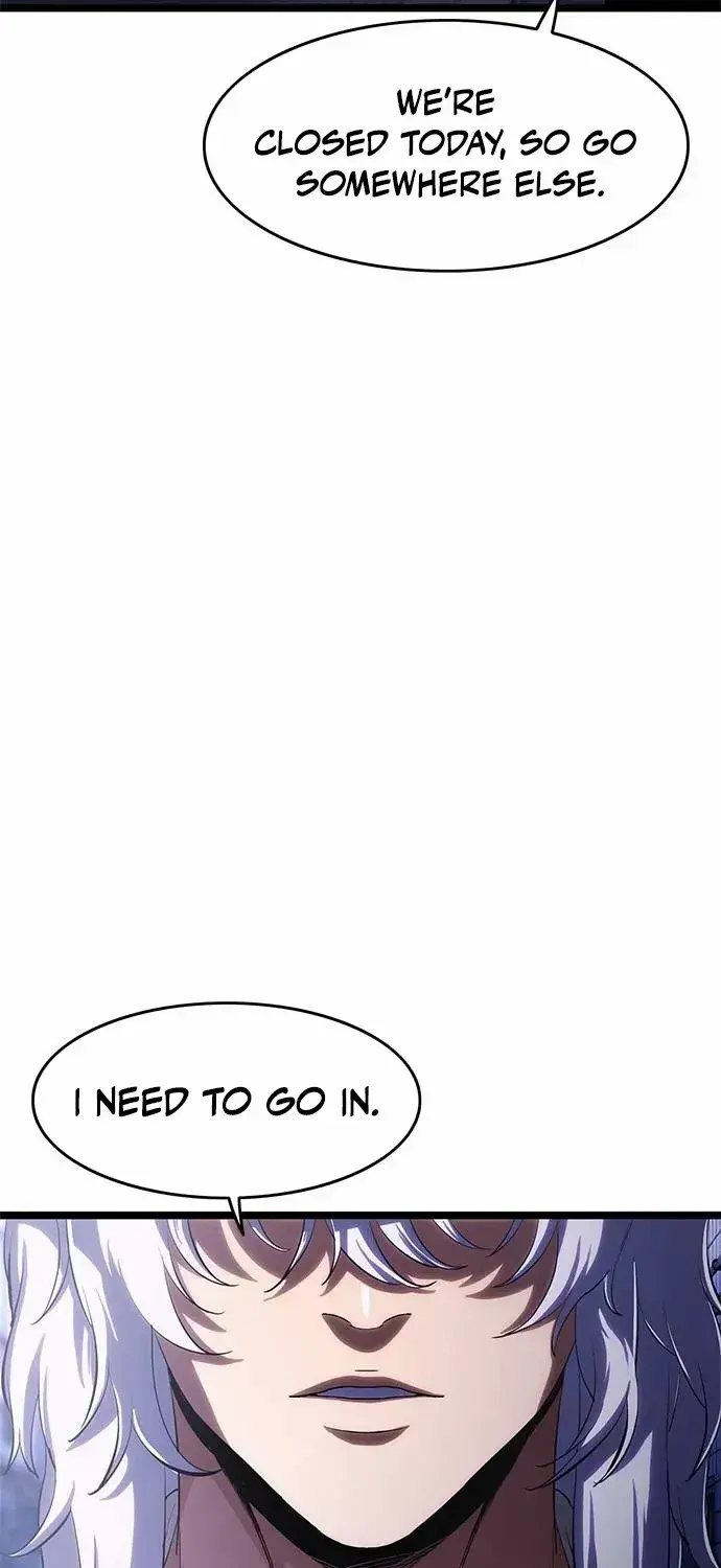Evil Spirits and Demons β Chapter 3 β Page 178