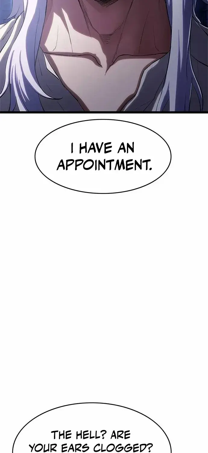 Evil Spirits and Demons β Chapter 3 β Page 179