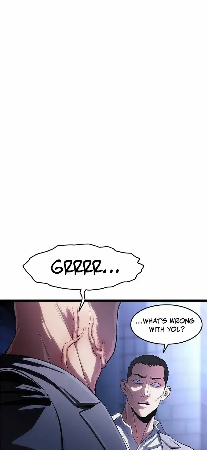 Evil Spirits and Demons β Chapter 3 β Page 183