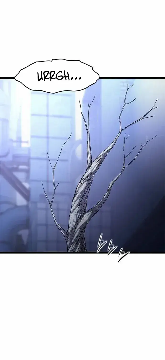 Evil Spirits and Demons β Chapter 3 β Page 185