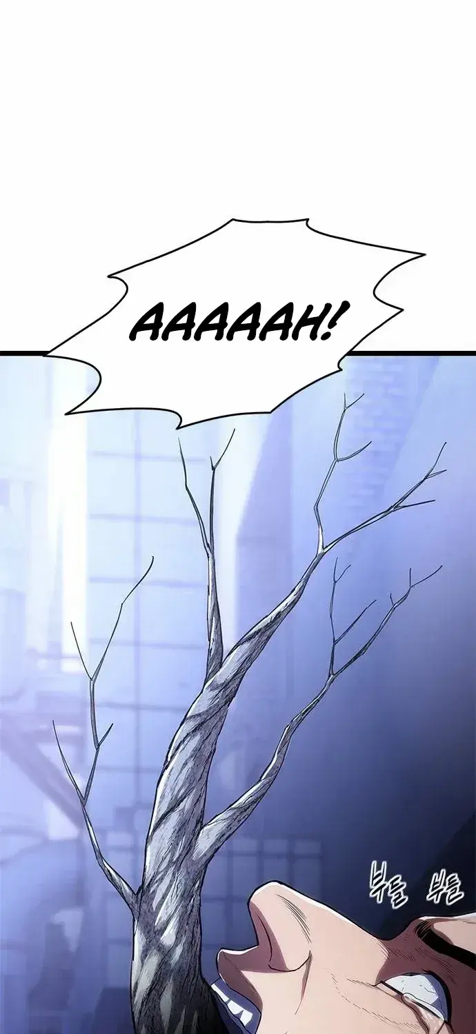 Evil Spirits and Demons β Chapter 3 β Page 186
