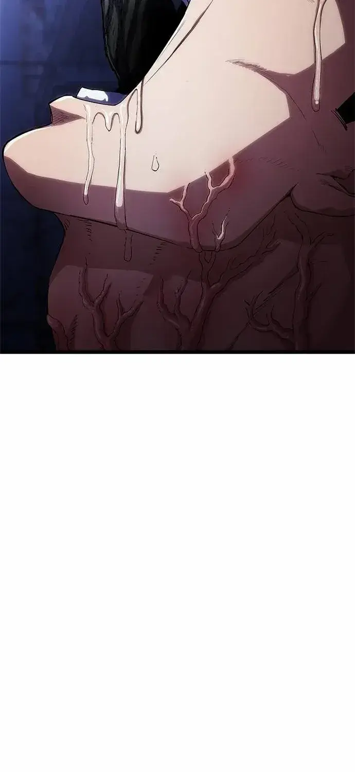Evil Spirits and Demons β Chapter 3 β Page 187