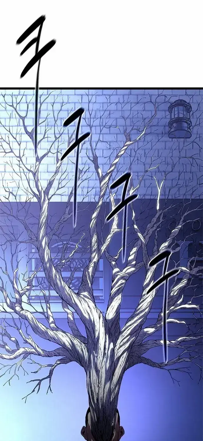 Evil Spirits and Demons β Chapter 3 β Page 188