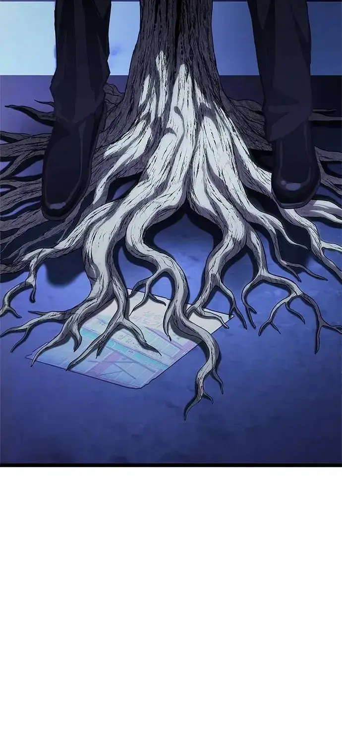 Evil Spirits and Demons β Chapter 3 β Page 190
