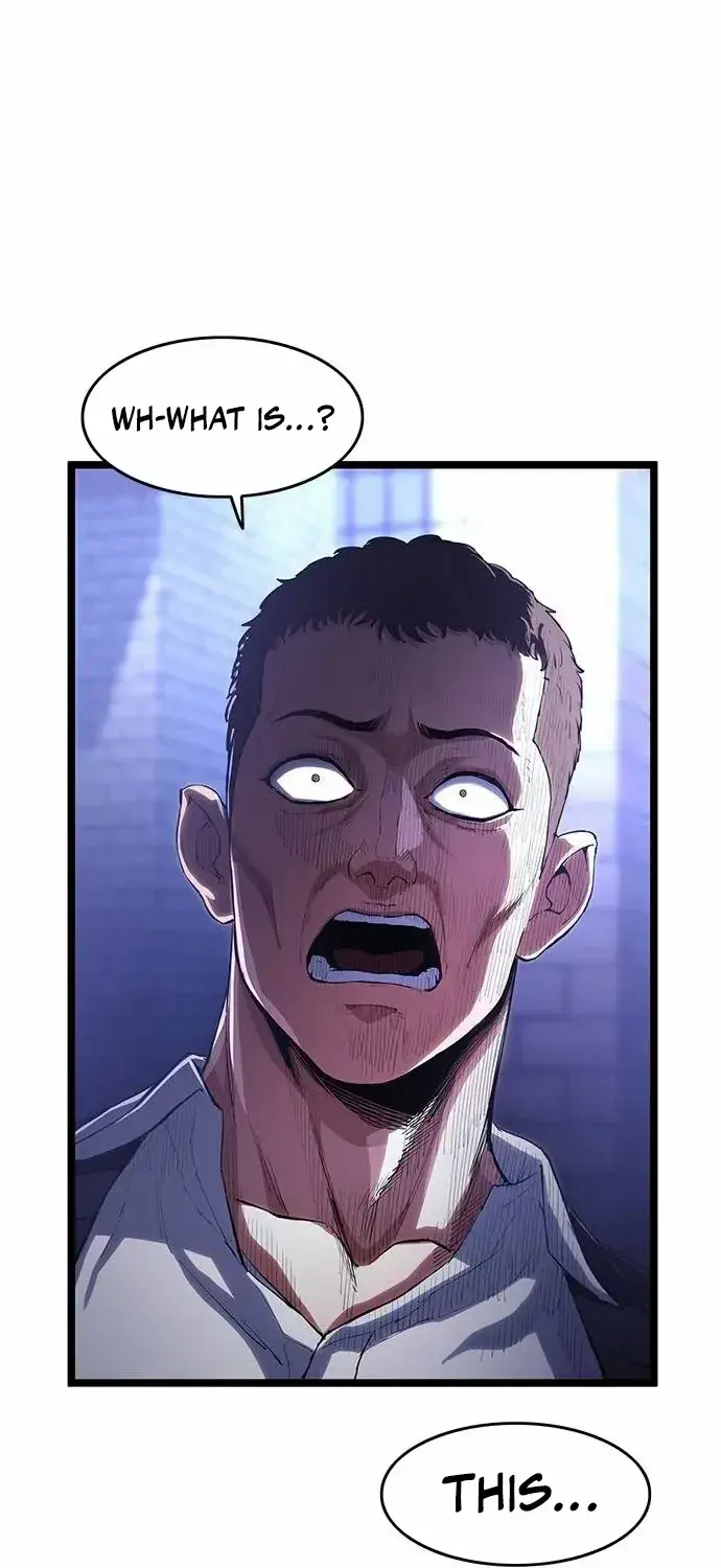 Evil Spirits and Demons β Chapter 3 β Page 191