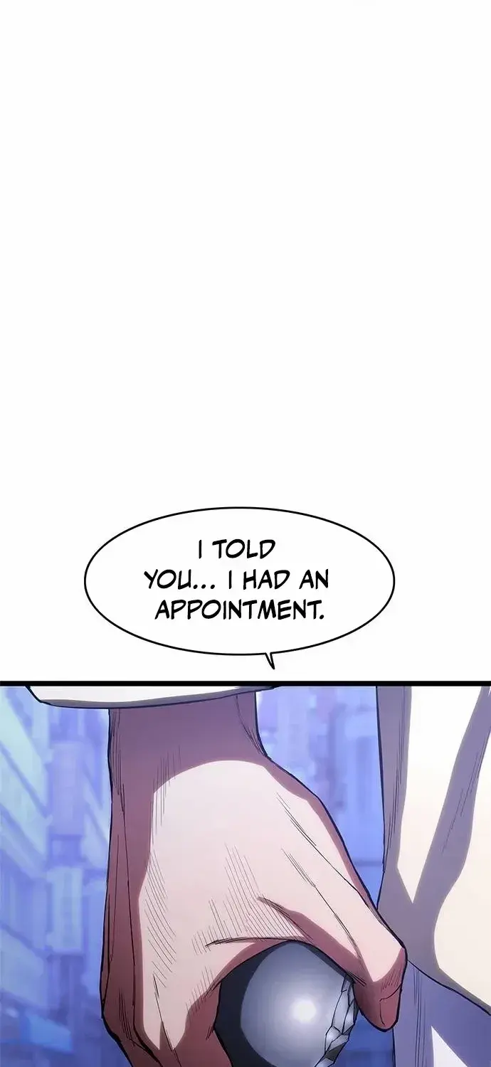 Evil Spirits and Demons β Chapter 3 β Page 192