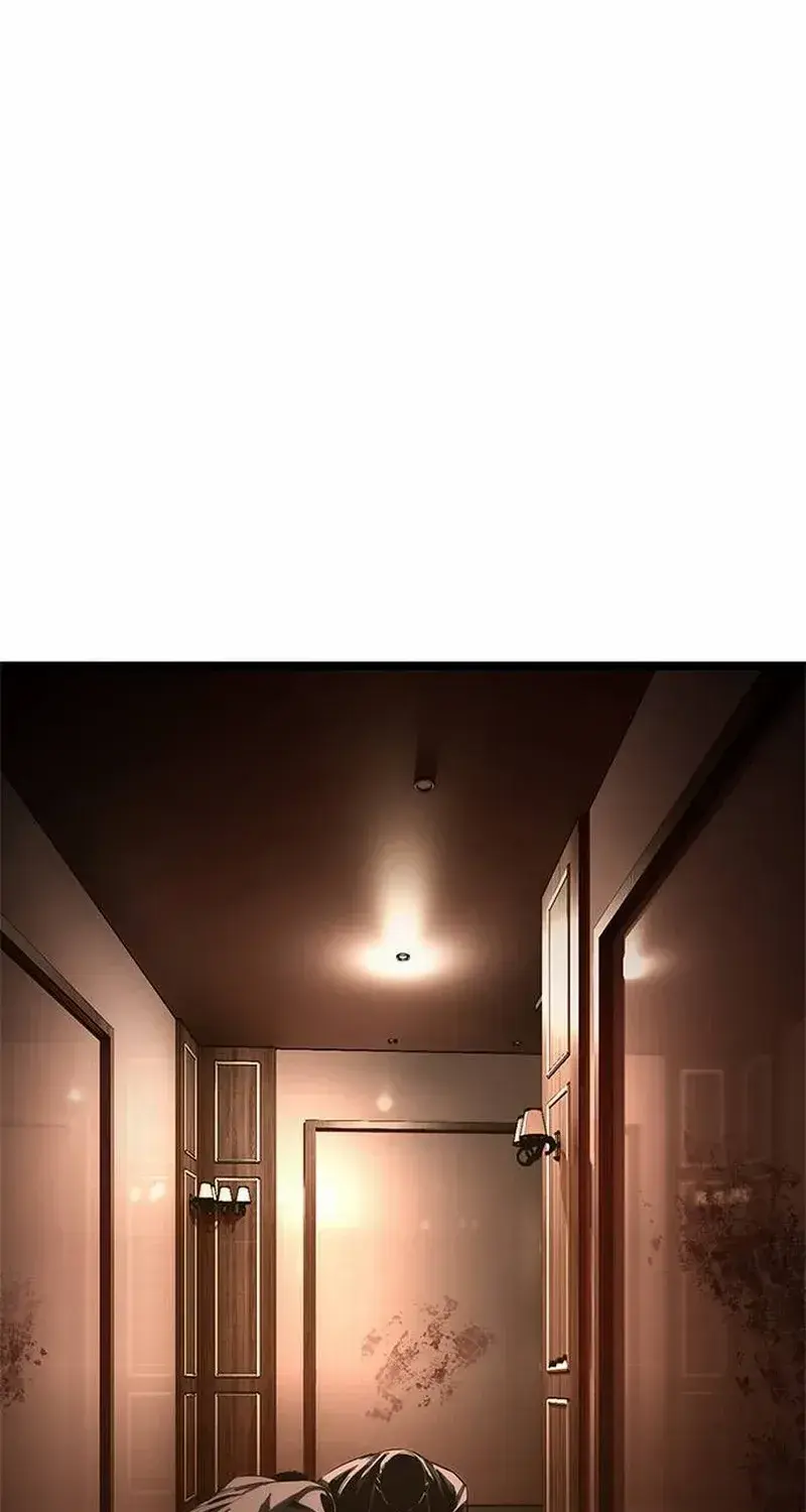 Evil Spirits and Demons β Chapter 4 β Page 2