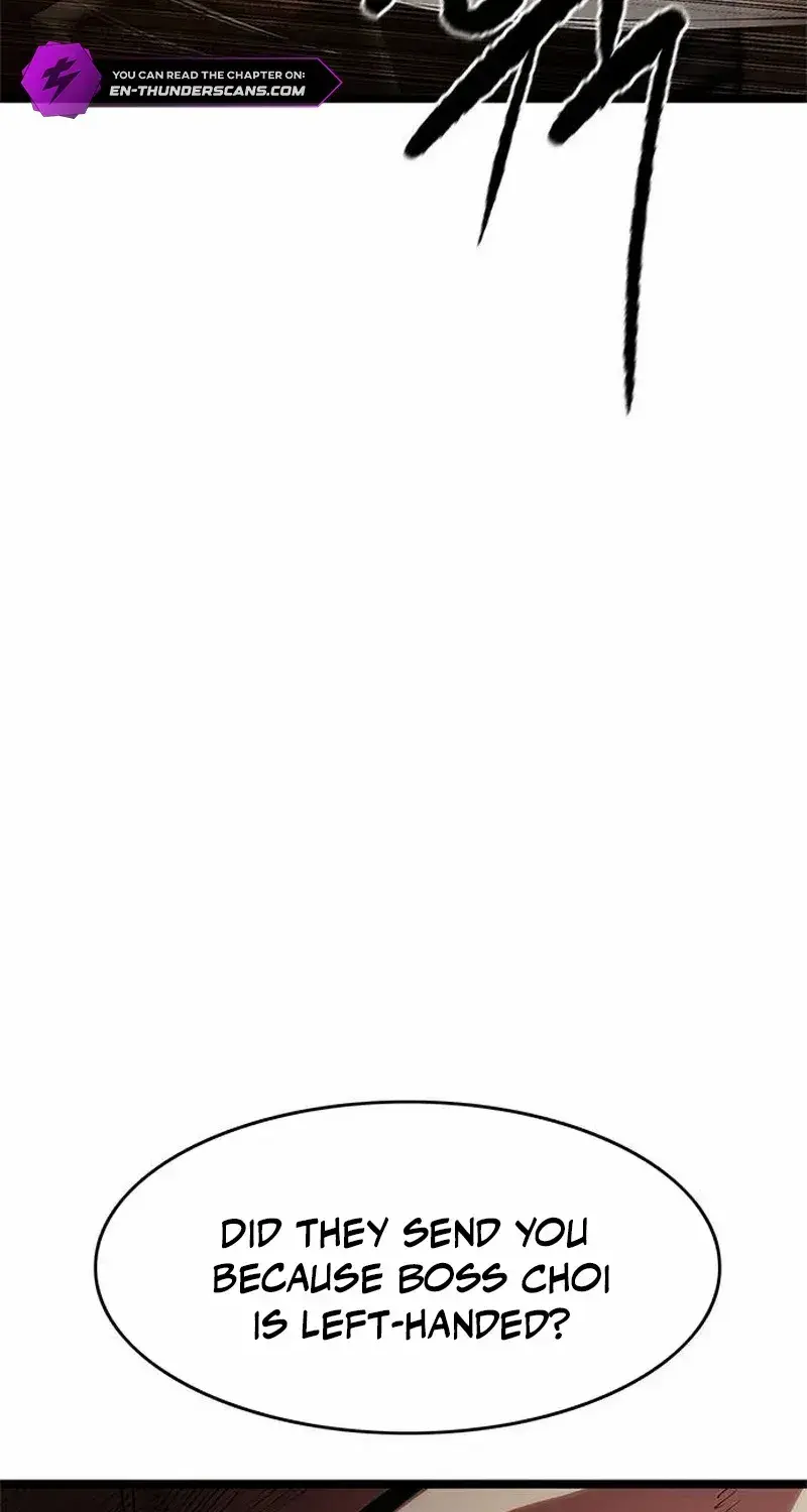 Evil Spirits and Demons β Chapter 4 β Page 9