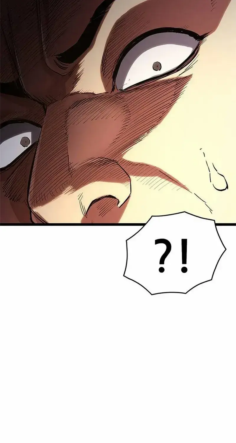 Evil Spirits and Demons β Chapter 4 β Page 10