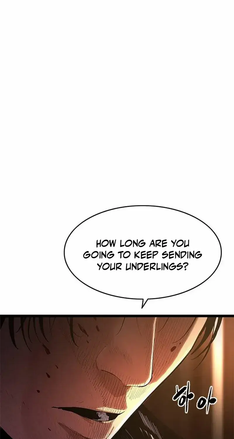 Evil Spirits and Demons β Chapter 4 β Page 15