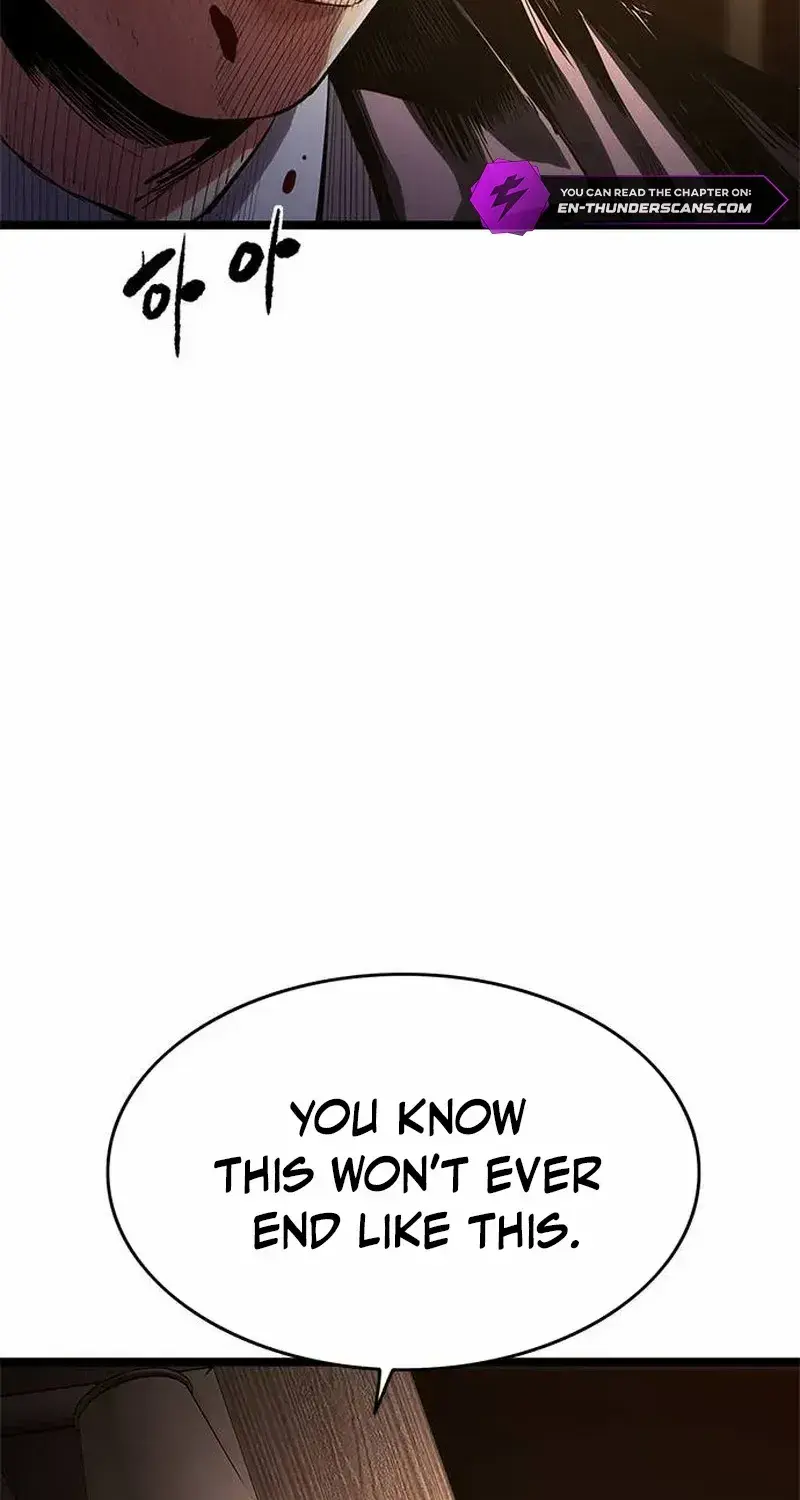Evil Spirits and Demons β Chapter 4 β Page 16