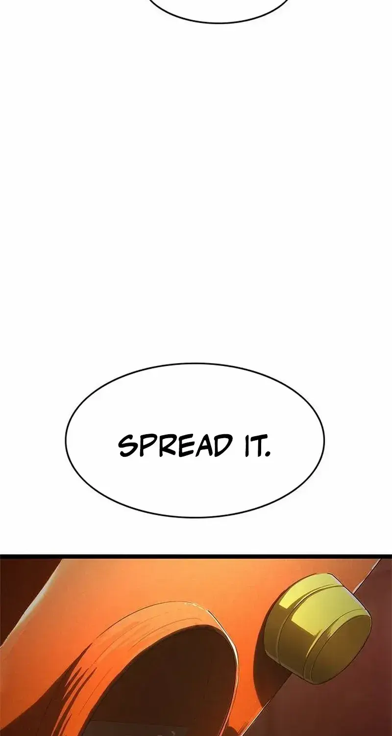 Evil Spirits and Demons β Chapter 4 β Page 22