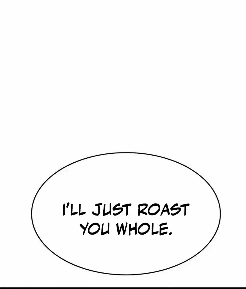 Evil Spirits and Demons β Chapter 4 β Page 27