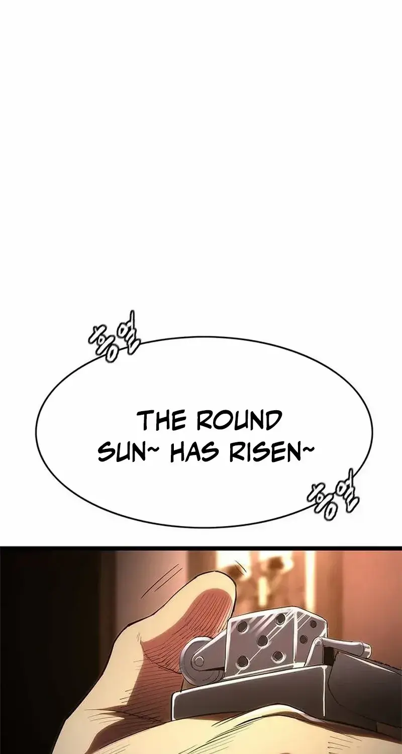 Evil Spirits and Demons β Chapter 4 β Page 30