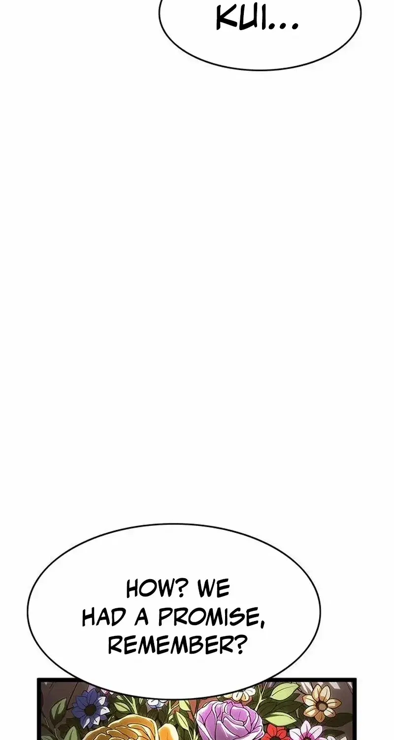 Evil Spirits and Demons β Chapter 4 β Page 37