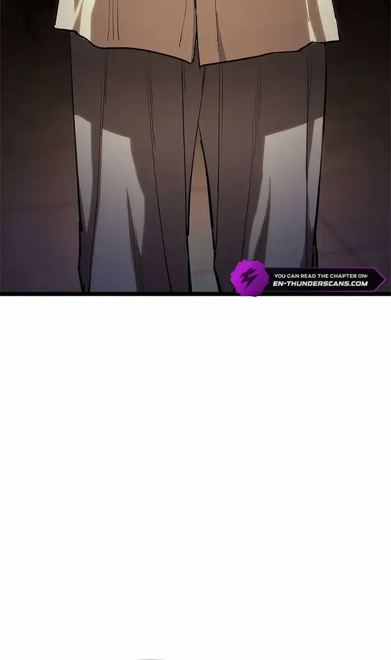 Evil Spirits and Demons β Chapter 4 β Page 40