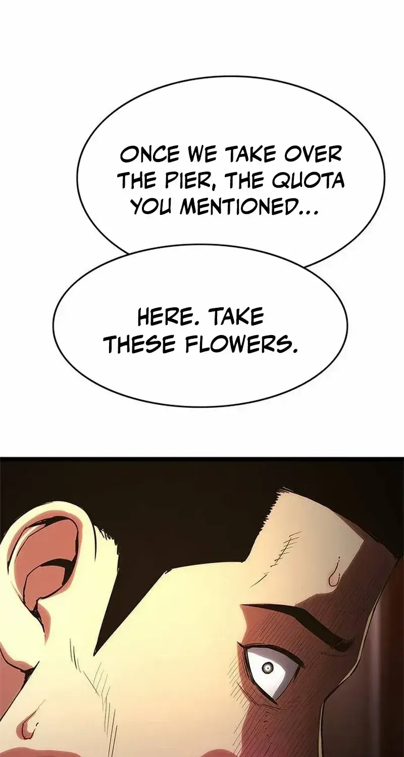 Evil Spirits and Demons β Chapter 4 β Page 42