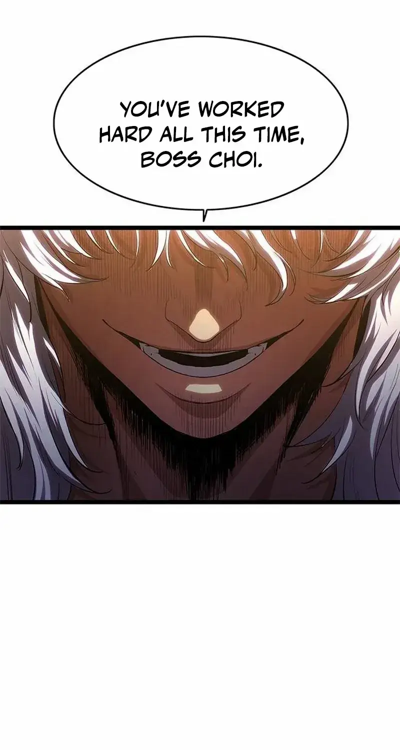 Evil Spirits and Demons β Chapter 4 β Page 44