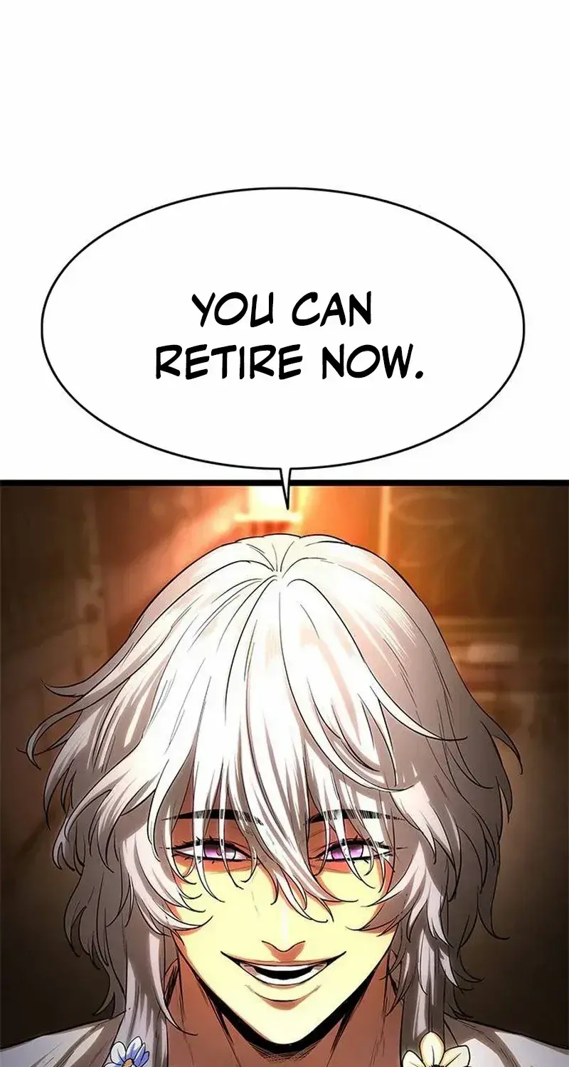 Evil Spirits and Demons β Chapter 4 β Page 45