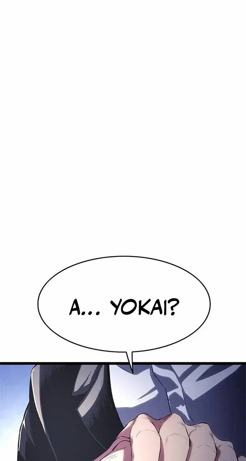 Evil Spirits and Demons β Chapter 4 β Page 48