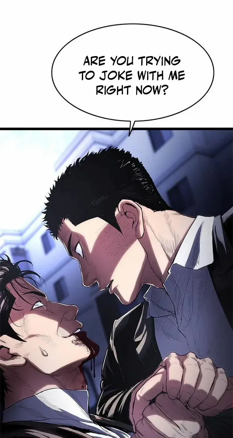 Evil Spirits and Demons β Chapter 4 β Page 50