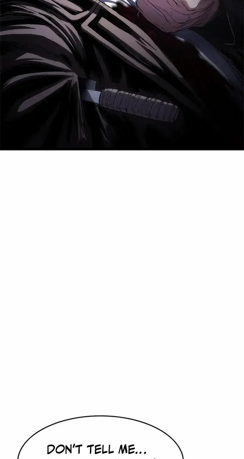 Evil Spirits and Demons β Chapter 4 β Page 51