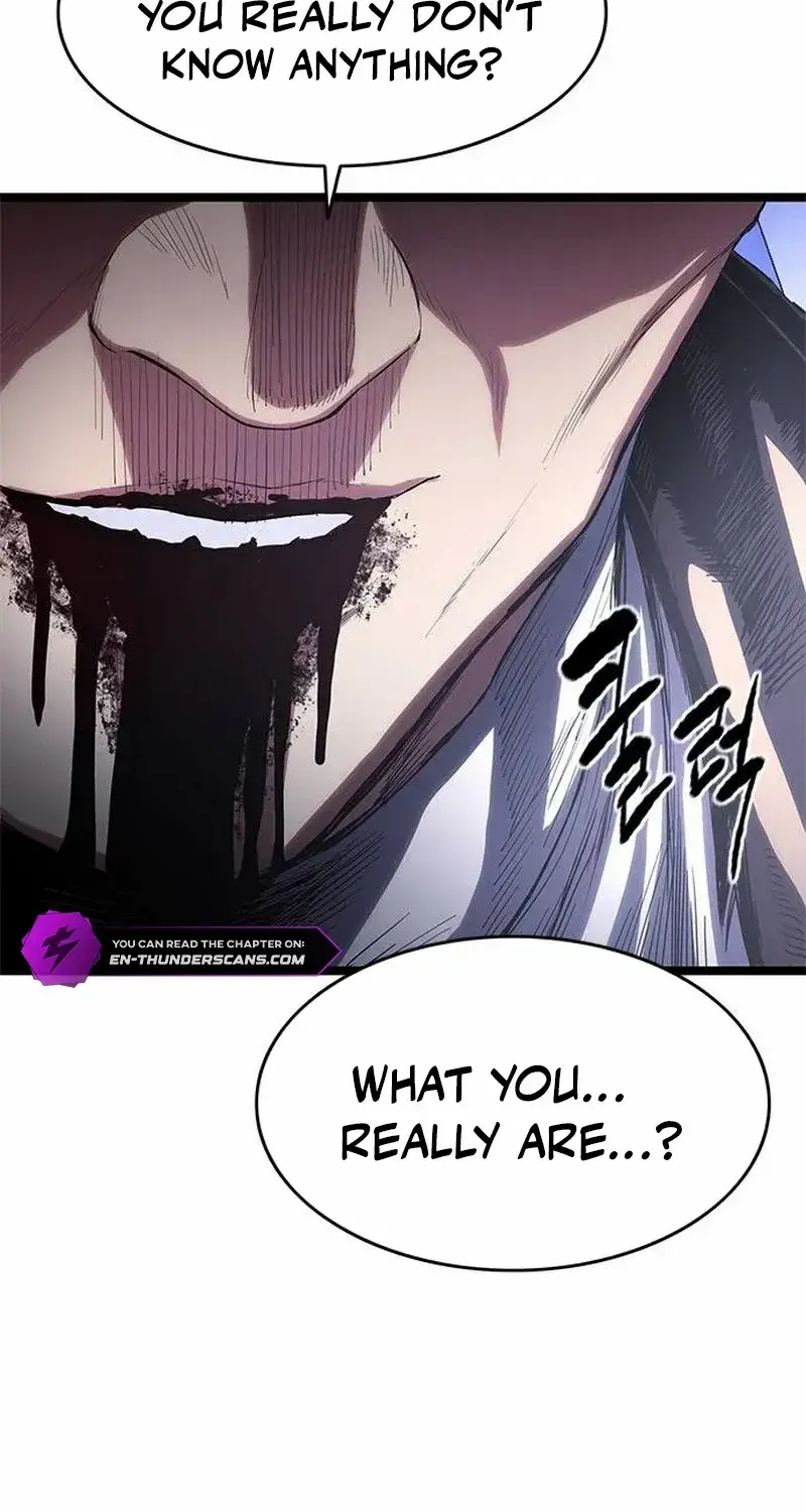 Evil Spirits and Demons β Chapter 4 β Page 52
